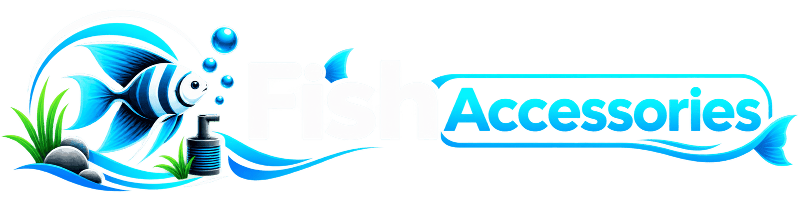 Fish Accessories