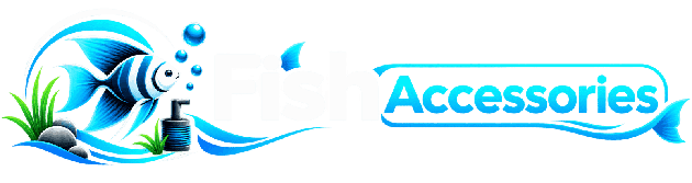 Fish Accessories